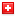 charleyservice.com server is located in Switzerland